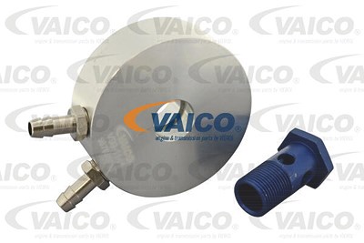 Vaico Befülladapter, Getriebe [Hersteller-Nr. V99-1141] von VAICO