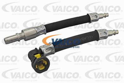 Vaico Befülladapter, Getriebe [Hersteller-Nr. V99-1146] von VAICO