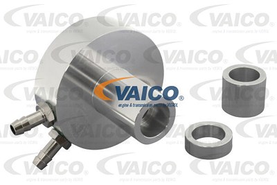 Vaico Befülladapter, Getriebe [Hersteller-Nr. V99-1147] von VAICO