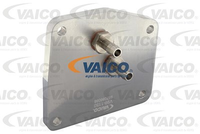 Vaico Befülladapter, Getriebe [Hersteller-Nr. V99-1150] von VAICO