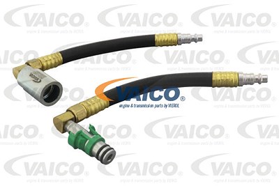 Vaico Befülladapter, Getriebe [Hersteller-Nr. V99-1151] von VAICO