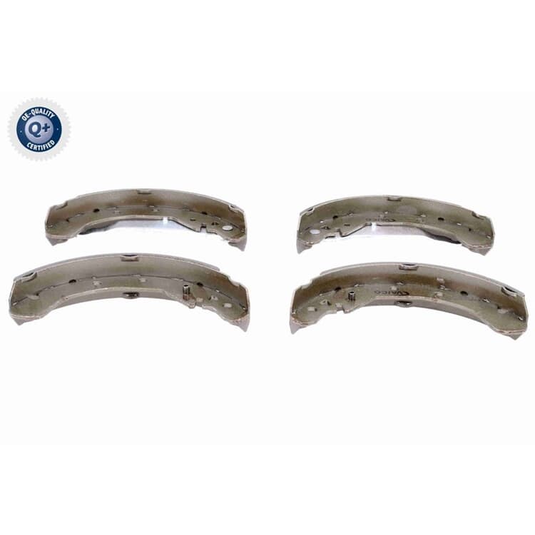 Vaico Bremsbackensatz hinten Opel Astra Combo Vectra Zafira Vaico Bremsbackensatz hinten Opel Astra Combo Vectra Zafira von VAICO