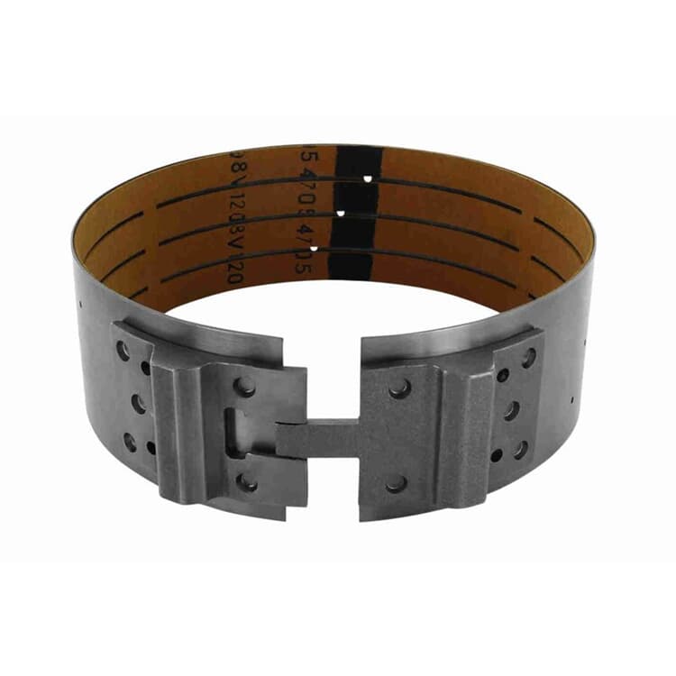 Vaico Bremsband f?r Automatikgetriebe Mercedes S-Klasse Vaico Bremsband f?r Automatikgetriebe Mercedes S-Klasse von VAICO