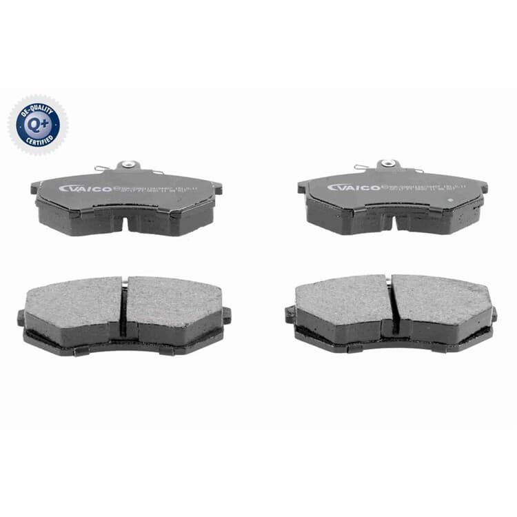 Vaico Bremsbel?ge vorne Audi Seat VW Vaico Bremsbel?ge vorne Audi Seat VW von VAICO