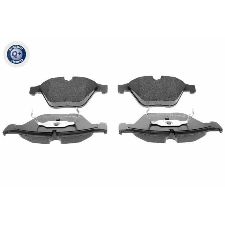 Vaico Bremsbel?ge vorne BMW 3er 5er 6er 7er X1 Z4 Vaico Bremsbel?ge vorne BMW 3er 5er 6er 7er X1 Z4 von VAICO