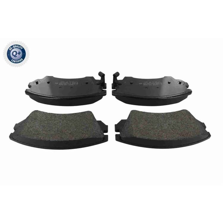 Vaico Bremsbel?ge vorne Chevrolet Opel Saab Vaico Bremsbel?ge vorne Chevrolet Opel Saab von VAICO