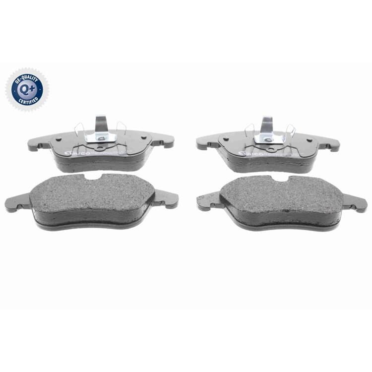 Vaico Bremsbel?ge vorne Ford Land Rover Volvo Vaico Bremsbel?ge vorne Ford Land Rover Volvo von VAICO