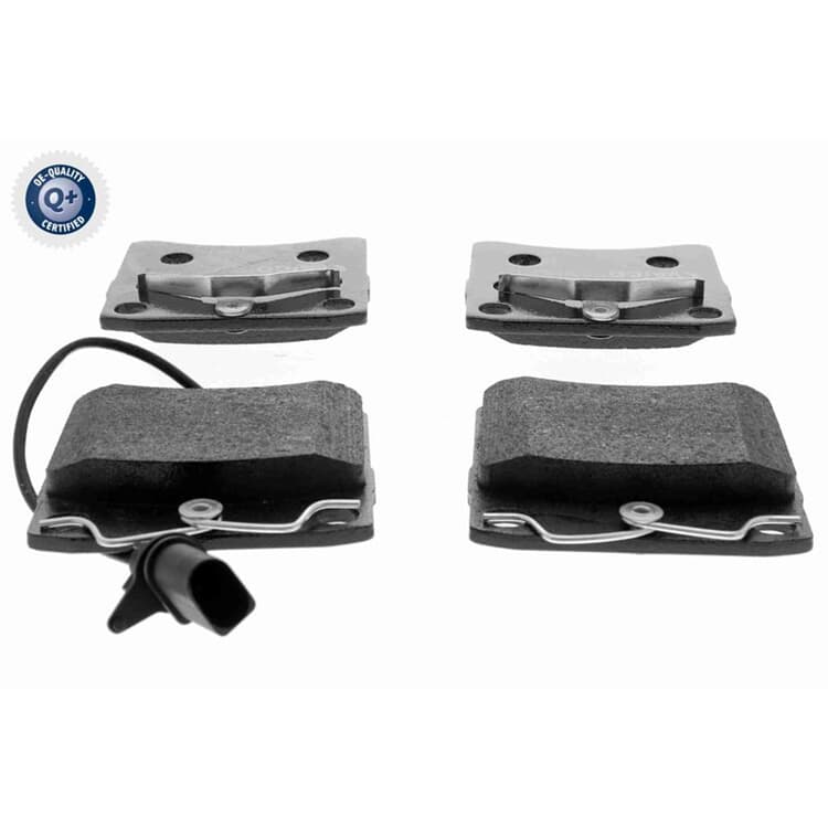 Vaico Bremsbel?ge vorne VW Transporter T4 Vaico Bremsbel?ge vorne VW Transporter T4 von VAICO
