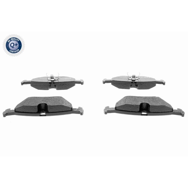 Vaico Bremsbel?ge hinten BMW 3er 5er 7er Z1 Z3 Vaico Bremsbel?ge hinten BMW 3er 5er 7er Z1 Z3 von VAICO