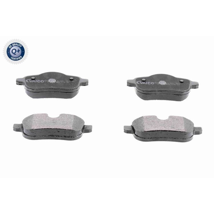 Vaico Bremsbel?ge hinten BMW Z4 Vaico Bremsbel?ge hinten BMW Z4 von VAICO
