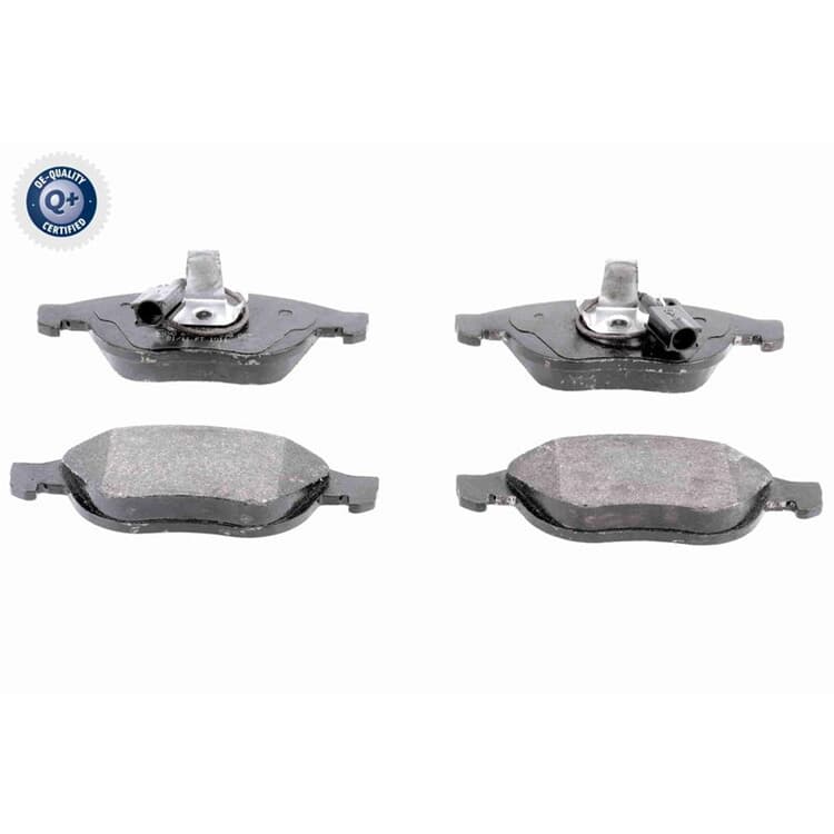 Vaico Bremsbel?ge vorne Alfa Romeo 147 156 Lancia Lybra Vaico Bremsbel?ge vorne Alfa Romeo 147 156 Lancia Lybra von VAICO
