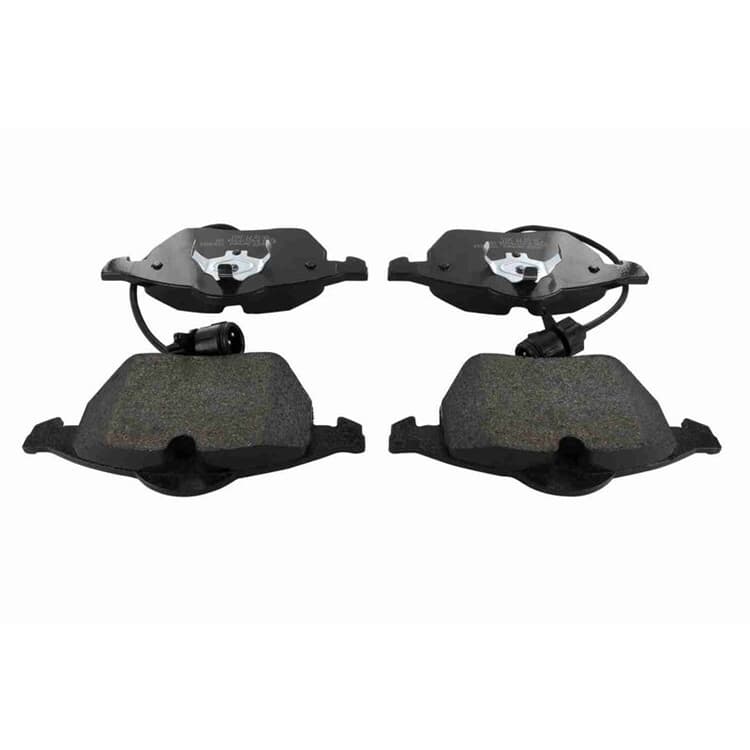 Vaico Bremsbel?ge vorne Audi 100 A4 A6 VW Passat Vaico Bremsbel?ge vorne Audi 100 A4 A6 VW Passat von VAICO