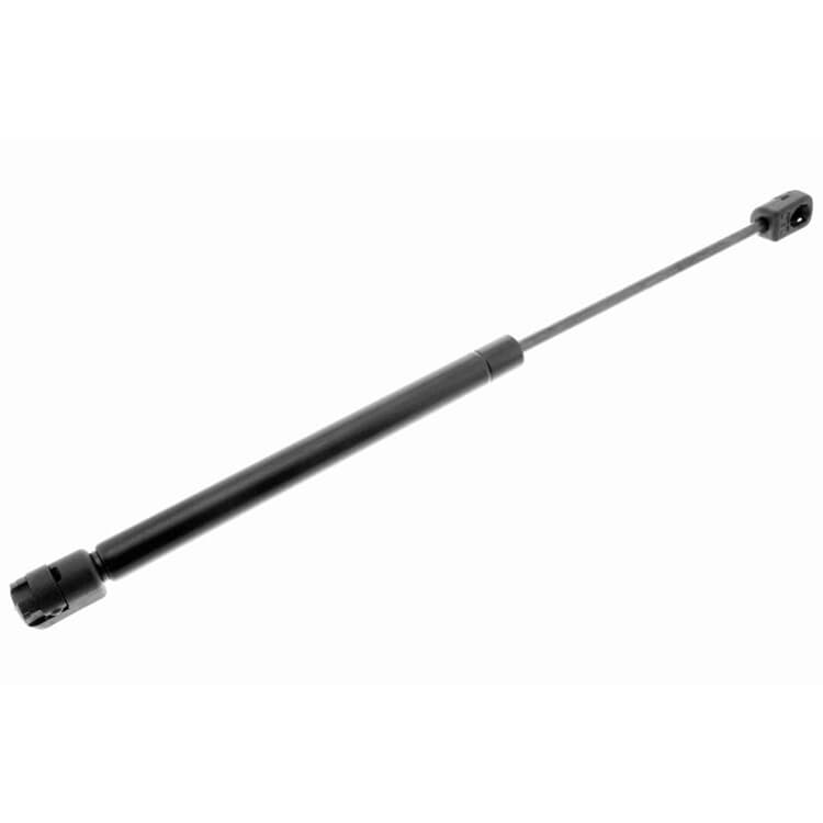 Vaico Bremsbel?ge vorne Audi Seat Skoda VW Vaico Bremsbel?ge vorne Audi Seat Skoda VW von VAICO