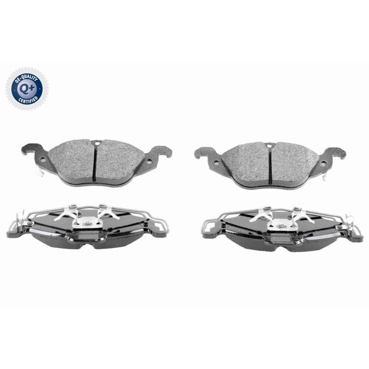 Vaico Bremsbel?ge vorne Chevrolet Corsa Opel Astra G Vaico Bremsbel?ge vorne Chevrolet Corsa Opel Astra G von VAICO