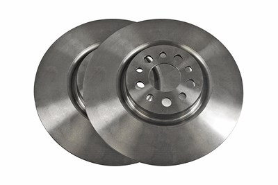 Vaico Bremsscheibe [Hersteller-Nr. V22-80004] für Citroën, Fiat, Lancia, Peugeot von VAICO