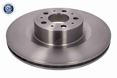 Vaico Bremsscheibe [Hersteller-Nr. V58-40007] für Tesla von VAICO