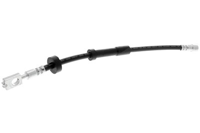 Vaico Bremsschlauch [Hersteller-Nr. V10-4214] für Audi, VW von VAICO