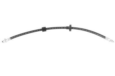 Vaico Bremsschlauch [Hersteller-Nr. V20-7364] für BMW von VAICO