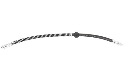 Vaico Bremsschlauch [Hersteller-Nr. V22-0136] für Citroën von VAICO