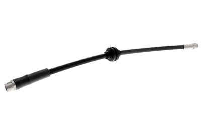Vaico Bremsschlauch [Hersteller-Nr. V30-0613] für Mercedes-Benz von VAICO