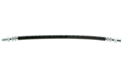 Vaico Bremsschlauch [Hersteller-Nr. V30-4102] für Alfa Romeo, Mercedes-Benz von VAICO