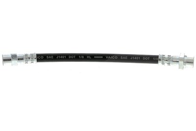 Vaico Bremsschlauch Hinten [Hersteller-Nr. V20-4112] für BMW von VAICO