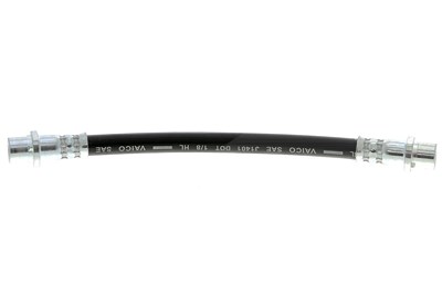 Vaico Bremsschlauch [Hersteller-Nr. V40-4114] für Opel, Vauxhall von VAICO