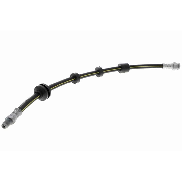Vaico Bremsschlauch hinten Alfa Romeo Giulietta Vaico Bremsschlauch hinten Alfa Romeo Giulietta von VAICO