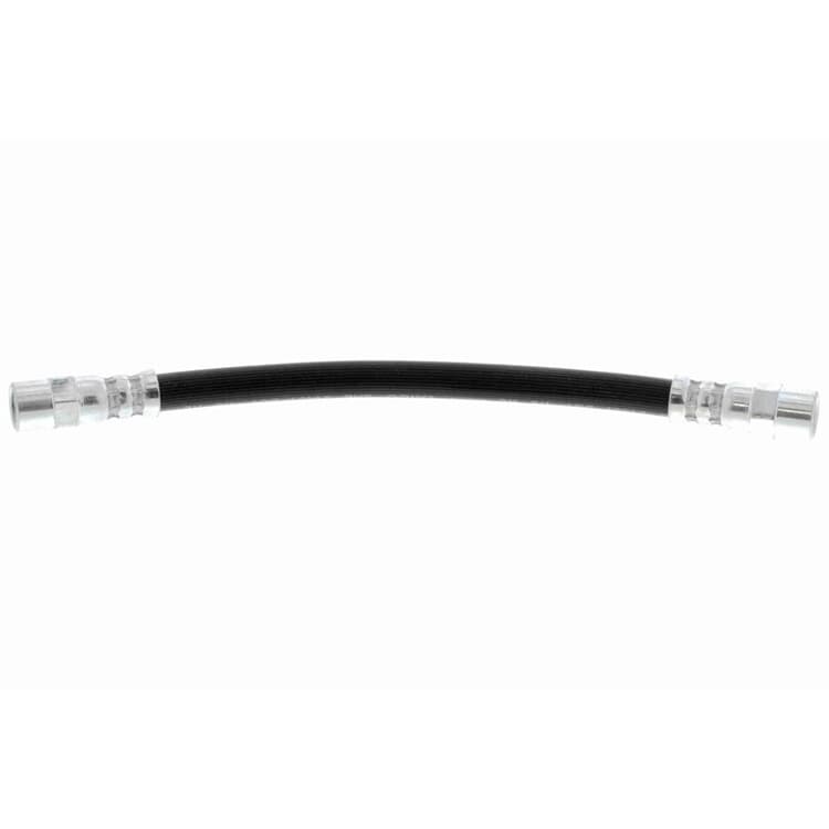 Vaico Bremsschlauch hinten BMW Volvo Vaico Bremsschlauch hinten BMW Volvo von VAICO