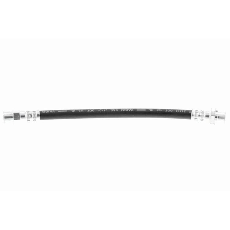 Vaico Bremsschlauch hinten BMW Z3 Vaico Bremsschlauch hinten BMW Z3 von VAICO