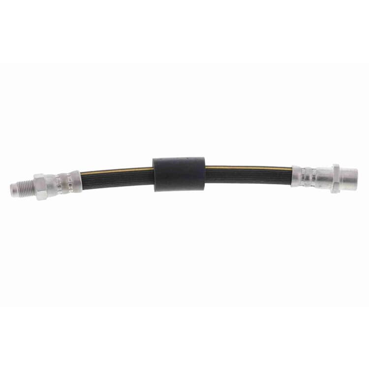 Vaico Bremsschlauch hinten Daewoo Opel Saab Vaico Bremsschlauch hinten Daewoo Opel Saab von VAICO
