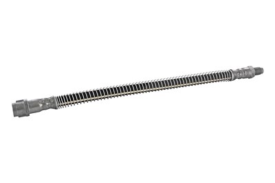 Vaico Bremsschlauch hinten [Hersteller-Nr. V30-4105] für Mercedes-Benz von VAICO