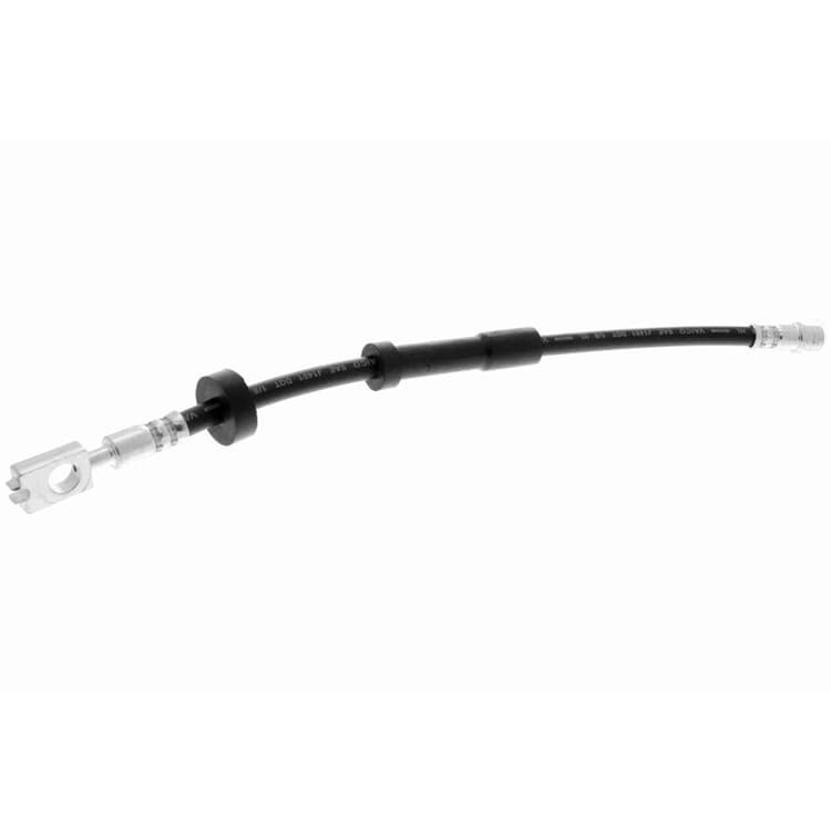 Vaico Bremsschlauch vorne Audi A2 VW Lupo Vaico Bremsschlauch vorne Audi A2 VW Lupo von VAICO