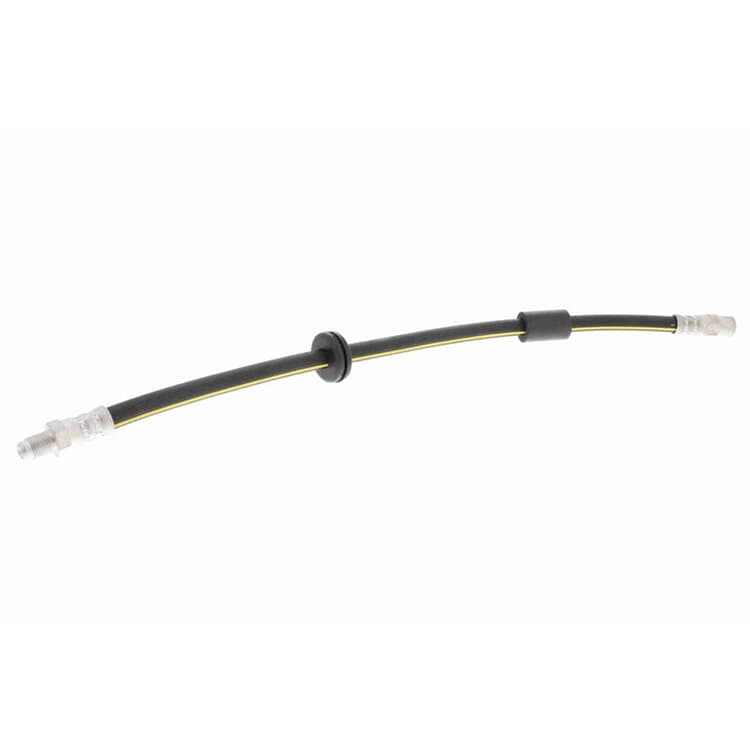 Vaico Bremsschlauch vorne BMW 5er 6er Vaico Bremsschlauch vorne BMW 5er 6er von VAICO