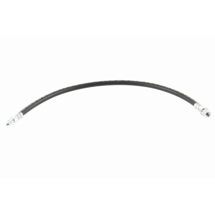 Vaico Bremsschlauch vorne Mercedes A-Klasse B-Klasse Vario Vaico Bremsschlauch vorne Mercedes A-Klasse B-Klasse Vario von VAICO