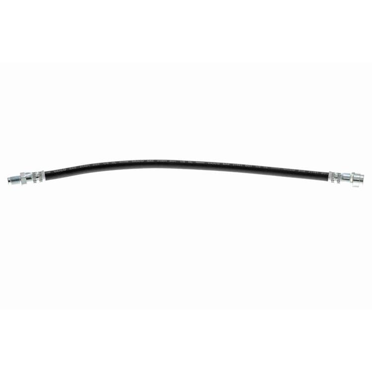 Vaico Bremsschlauch vorne Mercedes Vaico Bremsschlauch vorne Mercedes von VAICO