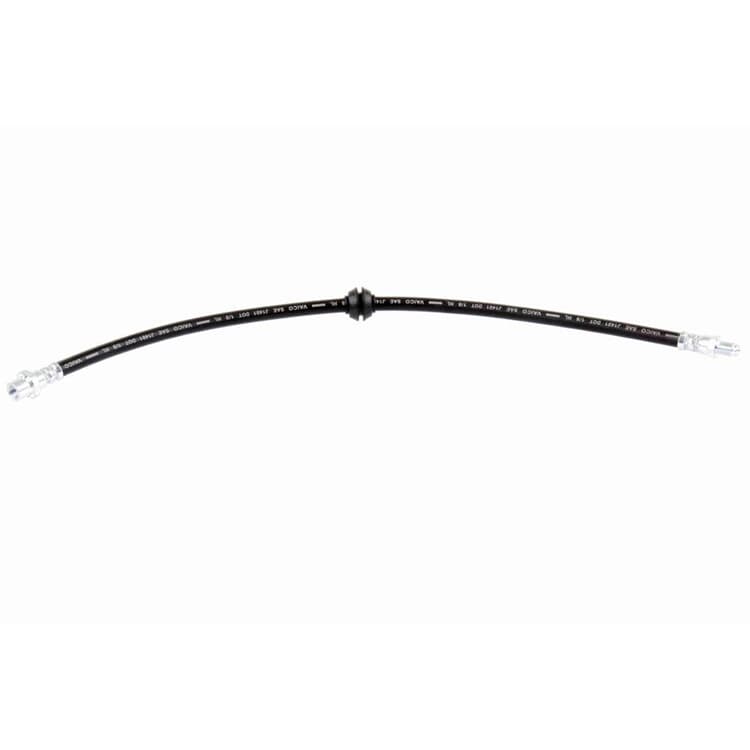Vaico Bremsschlauch vorne Mini Vaico Bremsschlauch vorne Mini von VAICO