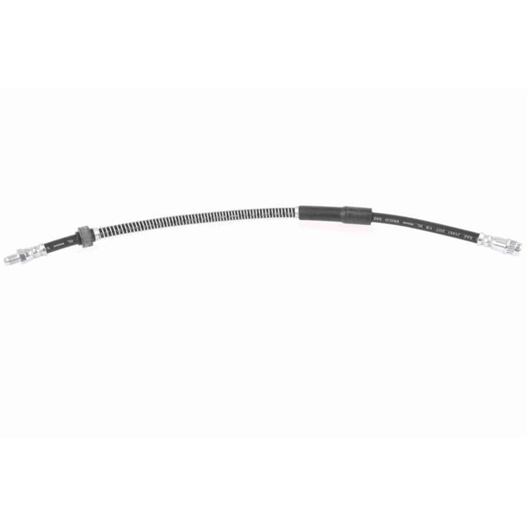Vaico Bremsschlauch vorne Peugeot 306 Vaico Bremsschlauch vorne Peugeot 306 von VAICO