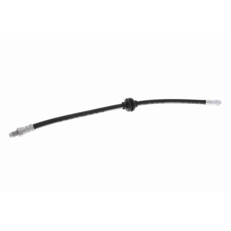 Vaico Bremsschlauch vorne Renault Captur Clio Zoe Vaico Bremsschlauch vorne Renault Captur Clio Zoe von VAICO