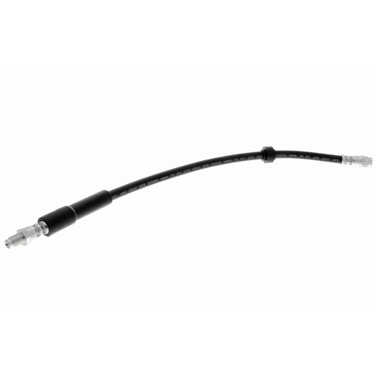 Vaico Bremsschlauch vorne Renault Laguna Trafic Vaico Bremsschlauch vorne Renault Laguna Trafic von VAICO