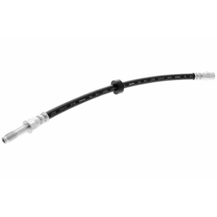 Vaico Bremsschlauch vorne Seat Toledo Volvo S60 S70 S80 V70 Xc70 Vaico Bremsschlauch vorne Seat Toledo Volvo S60 S70 S80 V70 Xc70 von VAICO