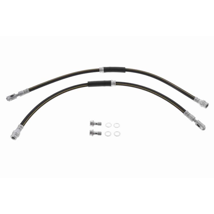 Vaico Bremsschlauch vorne VW Passat Vaico Bremsschlauch vorne VW Passat von VAICO