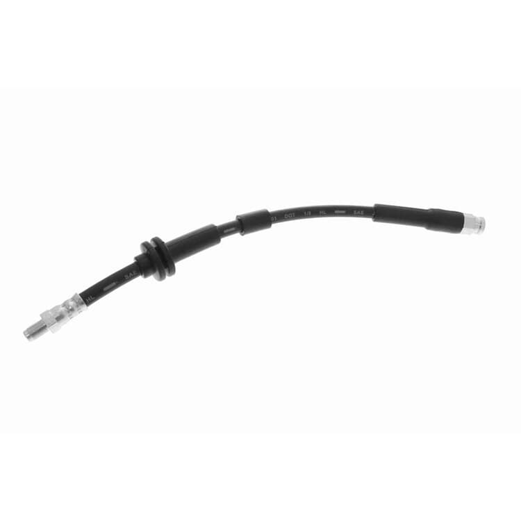 Vaico Bremsschlauch vorne rechts Fiat 500 Panda Ford Ka Vaico Bremsschlauch vorne rechts Fiat 500 Panda Ford Ka von VAICO