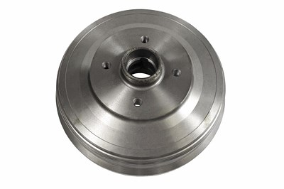 Vaico 1x Bremstrommel [Hersteller-Nr. V10-60011] für Seat, VW von VAICO