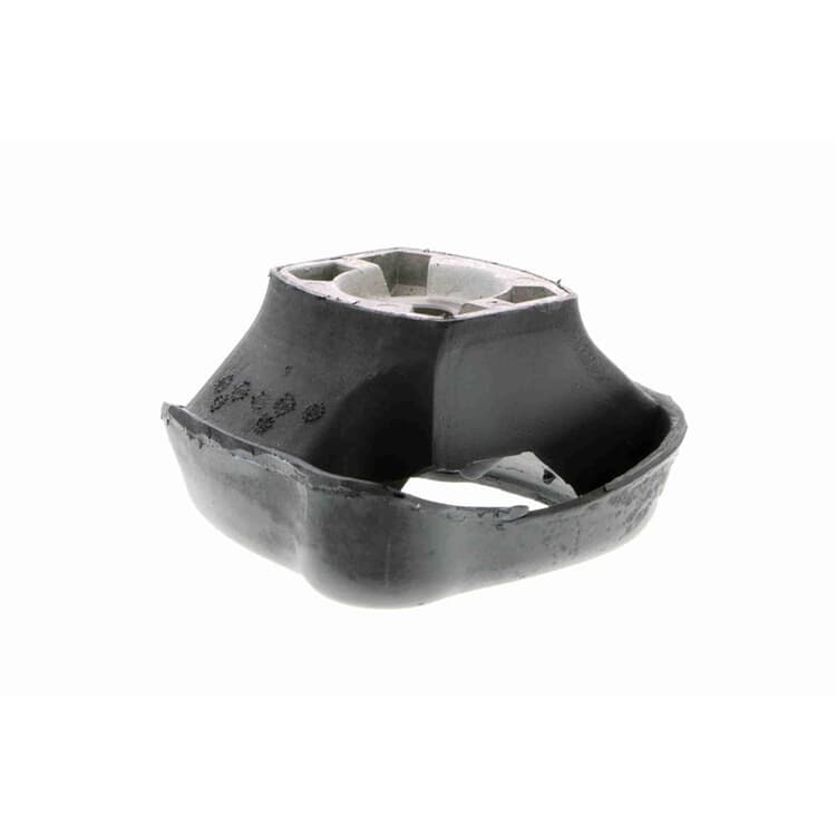 Vaico D?mpfer f?r Motorlagerung Mercedes /8 123 Vaico D?mpfer f?r Motorlagerung Mercedes /8 123 von VAICO