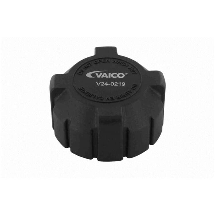 Vaico Deckel f?r K?hlmittelausgleichsbeh?lter Alfa Austin Citroen Fiat Peugeot Renault Rover Vaico Deckel f?r K?hlmittelausgleichsbeh?lter Alfa Austin Citroen Fiat Peugeot Renault Rover von VAICO