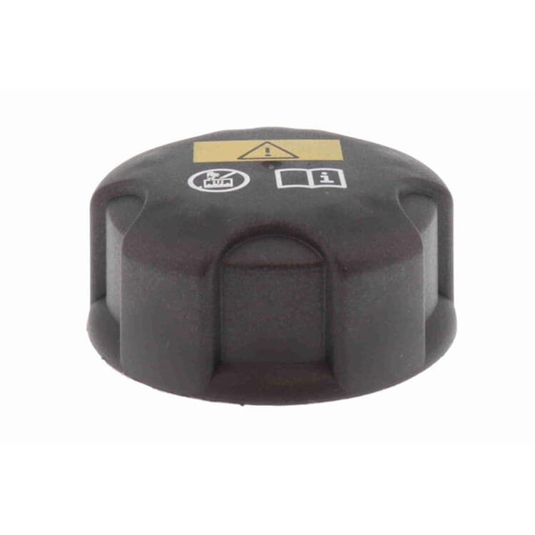 Vaico Deckel f?r K?hlmittelausgleichsbeh?lter BMW Mini Toyota Vaico Deckel f?r K?hlmittelausgleichsbeh?lter BMW Mini Toyota von VAICO