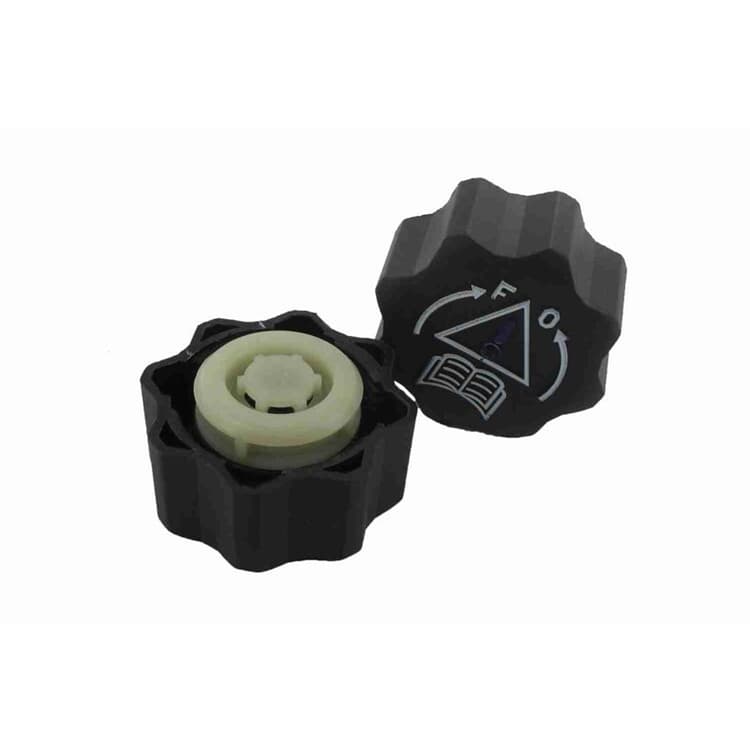 Vaico Deckel f?r K?hlmittelausgleichsbeh?lter Citroen DS Fiat Lancia Opel Peugeot Toyota Vaico Deckel f?r K?hlmittelausgleichsbeh?lter Citroen DS Fiat Lancia Opel Peugeot Toyota von VAICO