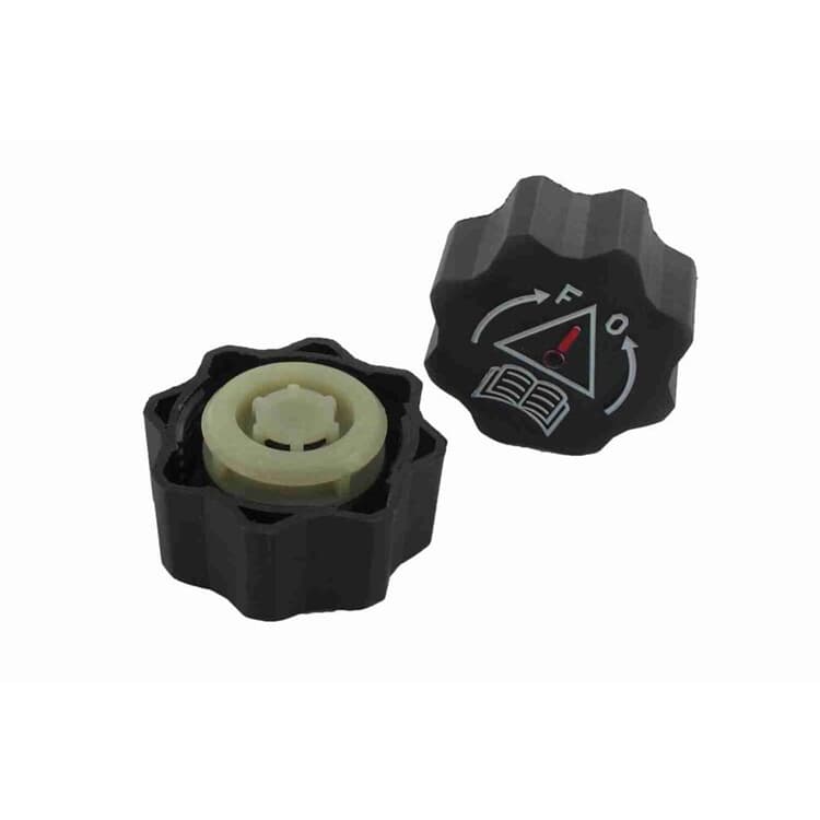 Vaico Deckel f?r K?hlmittelausgleichsbeh?lter Citroen Fiat Lancia Peugeot Vaico Deckel f?r K?hlmittelausgleichsbeh?lter Citroen Fiat Lancia Peugeot von VAICO