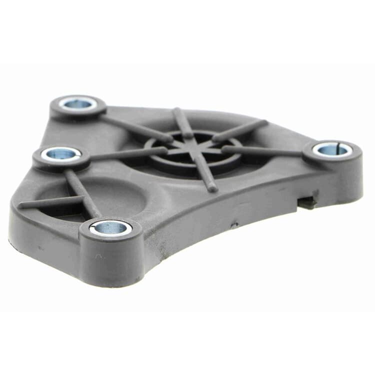 Vaico Deckel f?r Nockenwelle BMW 1er 3er 5er X1 X3 Z4 Vaico Deckel f?r Nockenwelle BMW 1er 3er 5er X1 X3 Z4 von VAICO